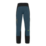 Karpos Alagna Plus Evo Pants Stargazer/Black/Golden