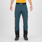 Karpos Alagna Plus Evo Pants Stargazer/Black/Golden