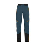 Karpos Alagna Plus Evo Pants Stargazer/Black/Golden