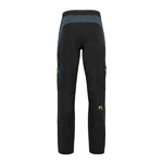 Karpos Alagna Plus Evo Pant Black/Dark Slate