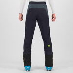 Karpos Alagna Plus Evo Pant Black/Dark Slate