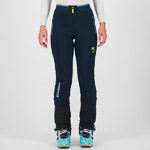 Karpos Alagna Plus Evo W Pant Vulcan/Midnight