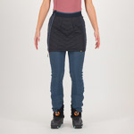 Karpos Alagna Plus Evo W Skirt Vulcan