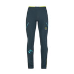 Karpos Alagna Evo Pant Forest/Kiwi Colada