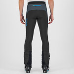 Karpos Alagna Evo Pant Black/Dark Slate