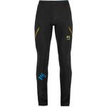 Karpos Alagna Evo Pant Black/Dark Slate