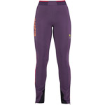 Karpos Alagna Evo W Pant Grape/Granita