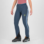 Karpos Alagna Evo W Pants Midnight/Spring Lake