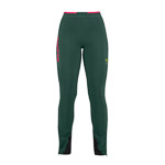 Karpos Alagna Evo W Pants Jungle Green/Duck Green