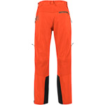 Karpos Marmolada Pant Spicy Orange