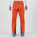 Karpos Marmolada Pant Spicy Orange