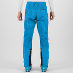 Karpos Marmolada Pant Diva Blue