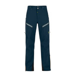 Karpos Marmolada Pants Midnight/Golden