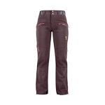 Karpos Marmolada W Pants Huckleberry