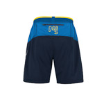 Karpos Fast Evo Short Indigo B./Outer Space