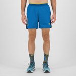 Karpos Fast Evo Short Indigo B./Outer Space