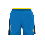 Karpos Fast Evo Short Indigo B./Outer Space