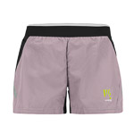 KARPOS FAST EVO W SHORTS NIRVANA/BLACK