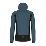 KARPOS LOT EVO JACKET STARGAZER/VULCAN