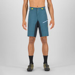 KARPOS VAL VIOLA SHORTS STARGAZER/VULCAN