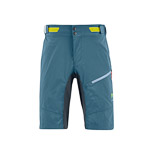 KARPOS VAL VIOLA SHORTS STARGAZER/VULCAN
