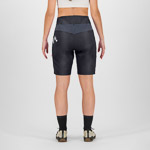 KARPOS VAL VIOLA W SHORTS VULCAN/OMBRE BLUE