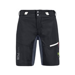 KARPOS VAL VIOLA W SHORTS VULCAN/OMBRE BLUE