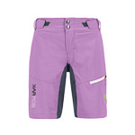 KARPOS VAL VIOLA W SHORTS BLOOM/OMBRE BLUE
