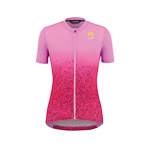 KARPOS VERVE EVO W JERSEY BLOOM
