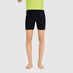 Karpos Lavaredo Easy Boxer Black