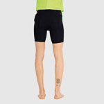 Karpos Lavaredo Easy Boxer Black