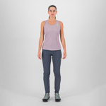 KARPOS LOMA W TOP NIRVANA/BISCAY G/VALERIAN