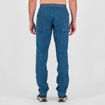 Karpos Noghera Jeans Pant