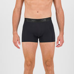 Karpos Padded Boxer Black