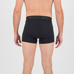 Karpos Padded Boxer Black