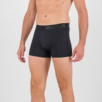 Karpos Padded Boxer Black