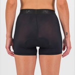 Karpos Padded W Boxer Black