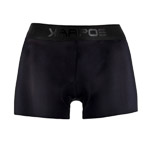 Karpos Padded W Boxer Black