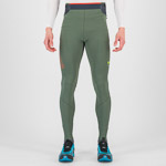 Karpos Lavaredo Winter Tight Thyme/Black Sand