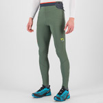 Karpos Lavaredo Winter Tight Thyme/Black Sand