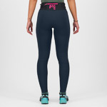 Karpos Lavaredo Winter W Tight Vulcan/Pink