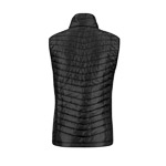 Karpos Sas Plat Vest Black