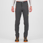 Karpos Pietena Pant Black Sand/Spicy Orange