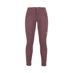 Karpos Pietena W Pants Huckleberry
