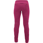 Karpos Abete W Pant Raspberry Radiance