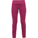 Karpos Abete W Pant Raspberry Radiance