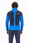 Karpos Sass De Mura Jacket Outer Space/Indigo B.
