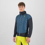 KARPOS SASS DE MURA JACKET STARGAZER/VULCAN