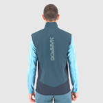 KARPOS LEDE VEST STARGAZER/VULCAN