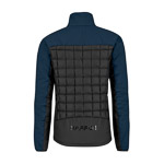 Karpos Lastei Active Jacket Black/Midnight